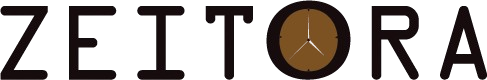 Zeitora