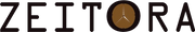 Zeitora