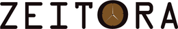 zeitora.store